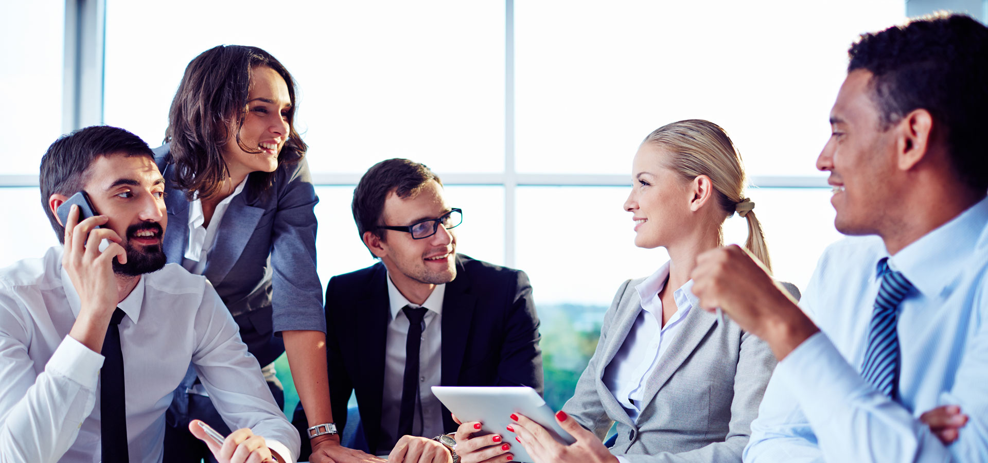 Event pros share their post-event evaluation tips