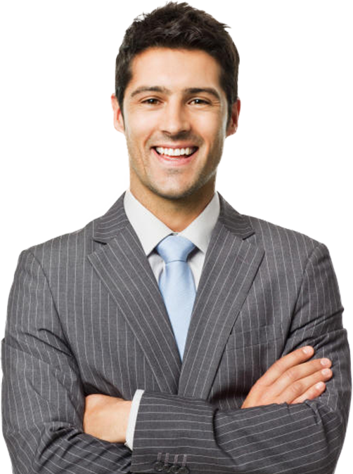 The leader in best event technology