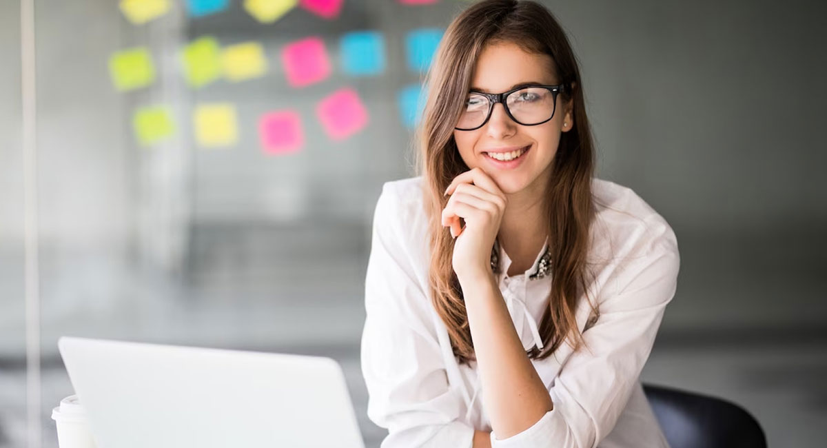 Avenue money and make you very successful creative work