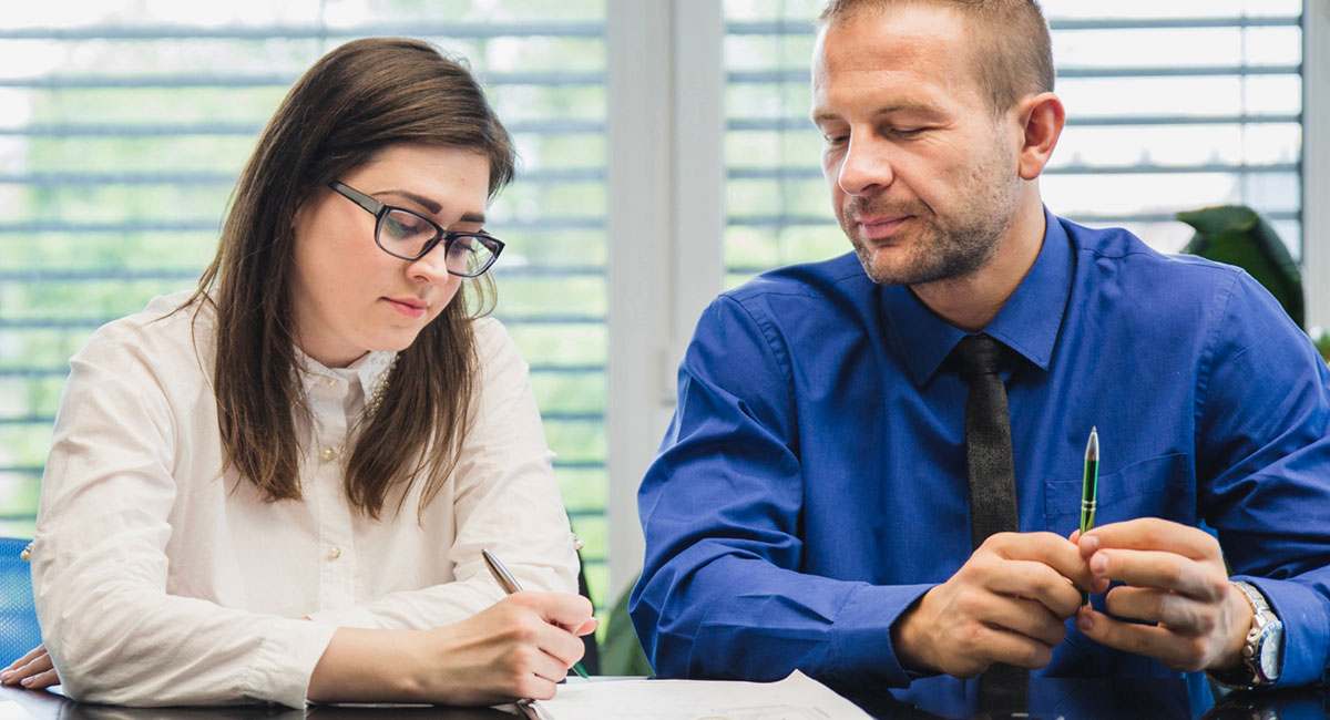 Boosts credibility and reliability of your brands