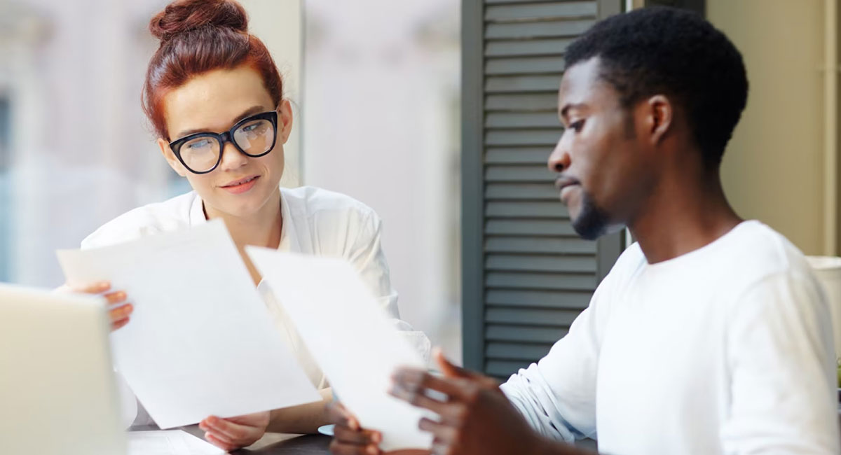 Earn good money and make you very successful creative working
